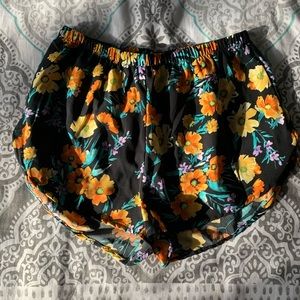 ☀️Summer Shorts☀️